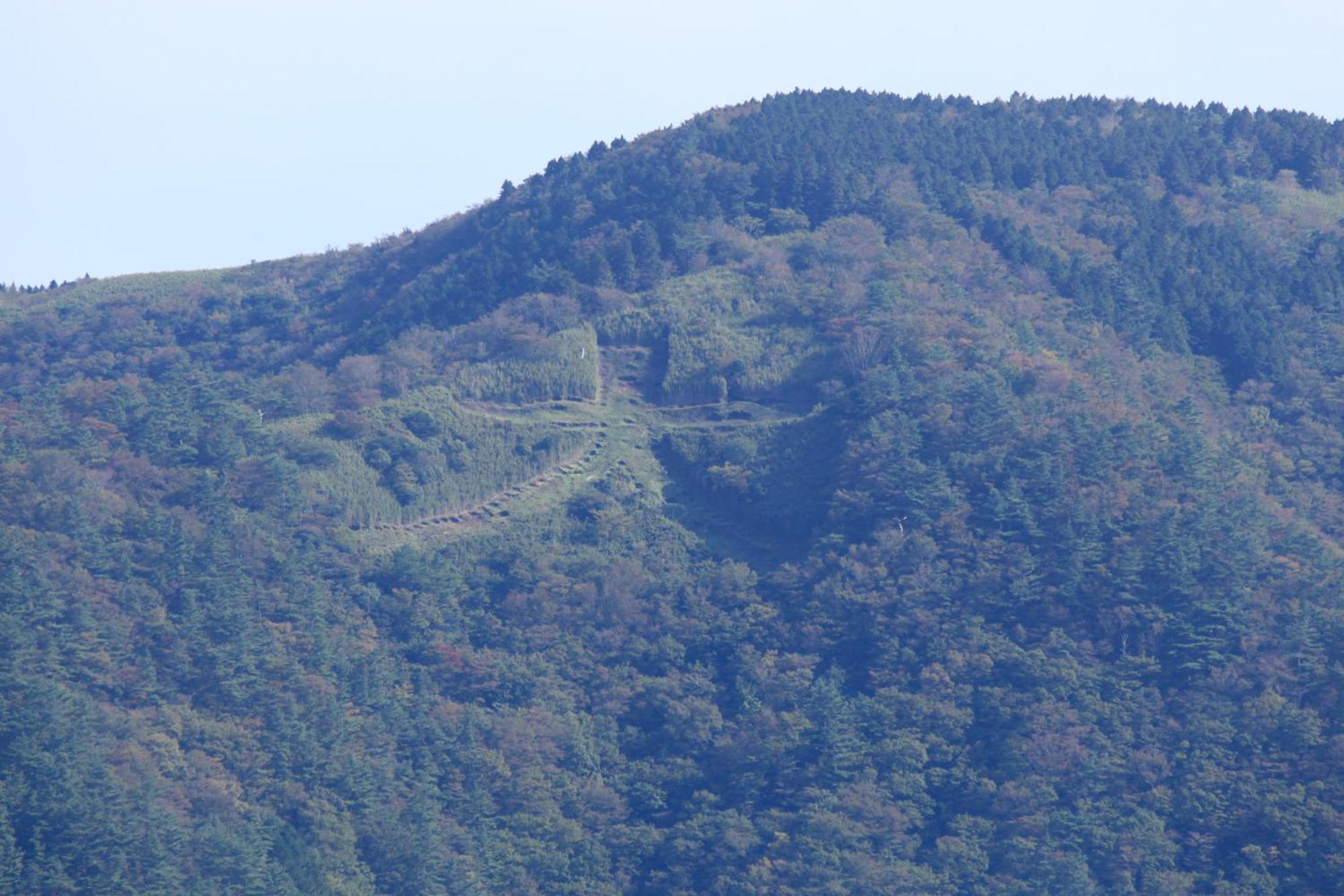 Yutorelo-An Annex Hakone Bagian luar foto